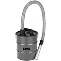 Produktbild: Einhell Aschefilter 12 L - Schwarz