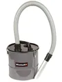 Produktbild: Einhell Askefilter 12 L