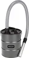 Produktbild: Einhell Aschefilter 12 L