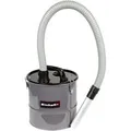 Produktbild: Einhell Aschefeinfilter 12 l