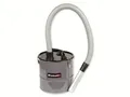 Produktbild: EINHELL Aschefilter 2351606, 12 L, für Nass-Trockensauger