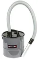 Produktbild: Einhell Aschefilter, 12L Aschefilter