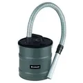 Produktbild: EINHELL Aschefilter, 12L Aschefilter