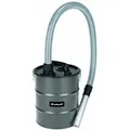 Produktbild: Aschefilter 2351606, 12 L, Für Nass-trockensauger - Einhell