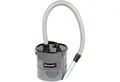 Produktbild: Einhell Saugfilter EINHELL Aschefilter 12L, Filter