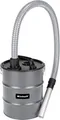 Produktbild: Einhell 12L 2351606 Aschefilter 12l