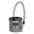 Produktbild: Einhell 2351606 Staubsauger-Zubehör und Verbrauchsmaterial