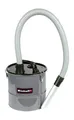 Produktbild: EINHELL Aschefilter für Nass- und Trockensauger AFF 12 12L 2351606