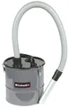 Produktbild: Einhell Aschefilter Aschefilter, 12L Filter