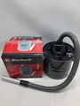 Produktbild: Original Einhell Aschefilter 12 L