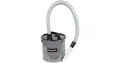 Produktbild: Einhell Aschefilter 12L (grau/schwarz) - Einhell 2351606 - (so...