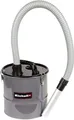 Produktbild: Einhell Ascheabscheiderfilter 2351606