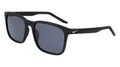 Produktbild: Nike OCCHIALI DA Sole UNISEX RAVE P FD1849 013 POLARIZED, Matte Black