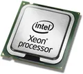 Produktbild: Cisco Xeon E5-2680 8C 2.70GHz 20MB, Intel® Xeon® E5-Prozessoren, LGA 2011 (Socket R), 32 nm, E5-2680, 2,7 GHz, 64-Bit