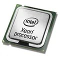 Produktbild: Cisco - UCS-CPU-E5-2680 - Xeon E5-2680 8C 2.70GHz 20MB 2.7GHz 20MB L3 Prozessor