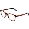 Produktbild: Gant Brille GA3200 062 50