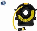 Produktbild: VEMO V52-72-0372 Wickelfeder Airbag Schleifring für HYUNDAI ix35 (LM, EL, ELH) für KIA SOUL (AM)