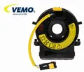 Produktbild: VEMO V52-72-0372 Wickelfeder für Airbag für Hyundai für Kia