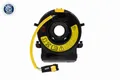 Produktbild: VEMO V52-72-0372 Wickelfeder Airbag Schleifring für HYUNDAI ix35 (LM, EL, ELH)