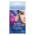 Produktbild: BeautyLash by RefectoCil - Brow Lift Kit