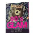 Produktbild: Bellapierre Cosmetics Eye and Face Book - 90s Glam 42,5g