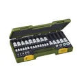 Produktbild: Proxxon 23290 Innensechskant & Torx-Satz 41-teilig