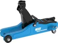 Produktbild: GÜDE 2 T Wagenheber Rangierwagenheber für tiefergelegte Auto GRH 2/330 L