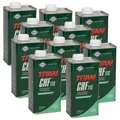 Produktbild: 10L FUCHS Pentosin TITAN CHF 11S Hydrauliköl Servolenkungsöl BMW MB OPEL VW