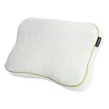 Produktbild: Blackroll Kopfkissen Recovery Pillow Plus