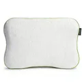 Produktbild: BLACKROLL Recovery Pillow Plus, LxBxH 60x40x6-13cm, Grau