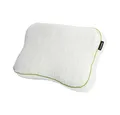Produktbild: Blackroll Lagerungskissen Kopfkissen Recovery Pillow Plus, Kann ergonomische Nackenposition fördern