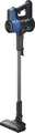 Produktbild: Grundig - VCP 4330 L - 2-in-1 Akku-Handstaubsauger - 21,6V Li-Ionen-Batterie - 40 Minuten Laufzeit - LED-Turbobürste - Zyklon-Technologie mit EPA E10 Filter - Beutellos - Bodenpflege-System