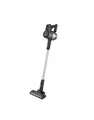 Produktbild: Grundig 2-in-1-Akku-Stielstaubsauger Staubsauger VCP 4330 L *B-Ware