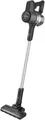 Produktbild: GRUNDIG VCP 4330 L Akku-Stielstaubsauger 2-in-1, Kabelloser Handstaubsauger, Sch