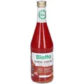 Produktbild: Biotta® Gemüse-Cocktail