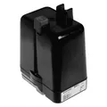 Produktbild: Condor Werke Condor CO-212973 Druckluftschalter MDR-5/16 HAA BAAA 130A160 XXX (212973)