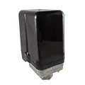 Produktbild: Condor CO-212973 Druckluftschalter MDR-5/16 HAA BAAA 130A160 XXX