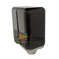 Produktbild: Condor MDR-5/16 2,5-16 bar G 1/2