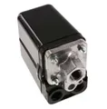 Produktbild: Condor Druckschalter MDR 5/16, Drehstrom 2.5 bis 16 bar, 212973