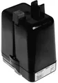 Produktbild: Condor Pressure Druckschalter MDR 5/16 #212973 Druckschalter Druckschalter