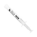 Produktbild: Slice Engineering Thermal Paste - 1cc (14312)