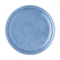 Produktbild: Thomas Trend Colour Arctic Blue Speiseteller 28 cm Trend Colour Arctic Blue 11400-401927-10229