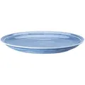 Produktbild: Rosenthal Speiseteller ''Trend Colour'' in Blau - Ø 28 cm