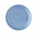 Produktbild: Thomas Porzellan Speiseteller Thomas Trend Colour Arctic Blue Speiseteller Ø 28 cm