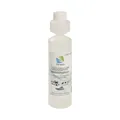 Produktbild: TW-DES BIOLYSAN® Wasserhygiene 250 ml - Desinfektion für Trinkwasser
