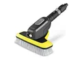 Produktbild: Kärcher WB 7 Plus 3-in-1 Waschbürste (2.644-374.0)