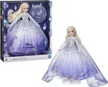 Produktbild: Disney Style Series - Elsa Frozen - G1909