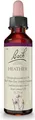 Produktbild: BACHBLÜTEN Heather Tropfen 20 ml
