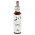 Produktbild: Bachblte Heather, 20 ml