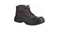 Produktbild: Power Safe Power Safe Sicherheits-Winterstiefel Olaf S3 Sicherheitsschuh